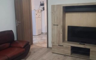 Garsoniera de inchiriat Brancoveanu Berceni - Poză 2