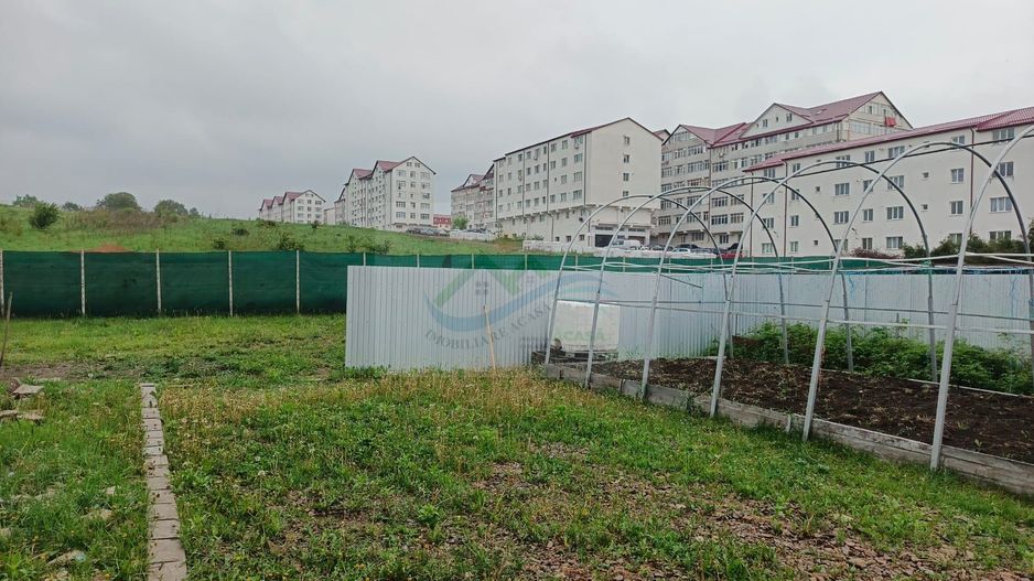 Pensiune/Unitate de cazare/Vila Burdujeni Suceava - Poză 37