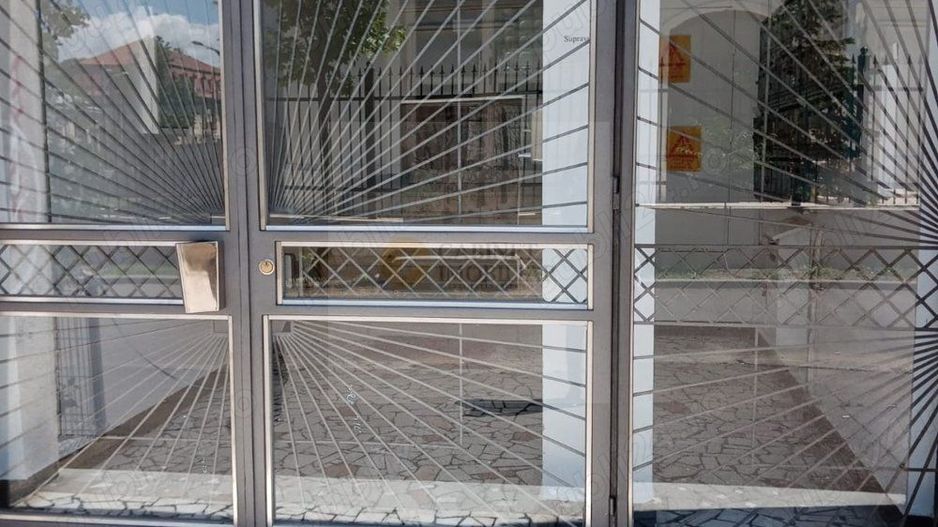 Garsoniera  | Piata Amzei | Fara Risc - Poză 11