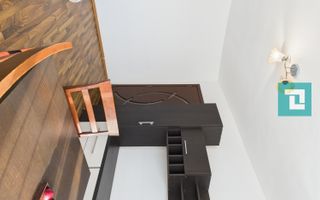 Apartament 2 camere, Grigore Ureche - Poză 1