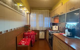 Apartament cu 3 camere - Ferdinand- Str. Avrig - Metrou Piața Iancului - Poză 4