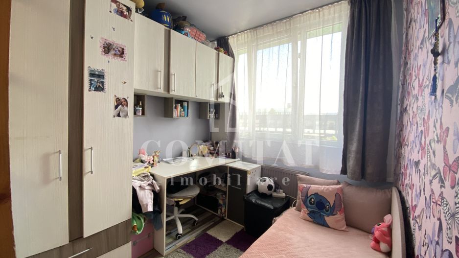 Garsonieră de vânzare | Cartierul Iris - Poză 3