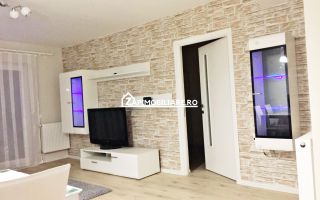 Casa 4 camere  - La cheie - ultima disponibila - Poză 10