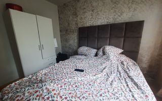 Apartament 2 camere mobilat si utilat, Drumul Gazarului, Sector 4 - Poză 4