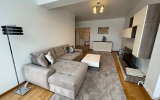 Apartament 4 camere | Curte 400 MP | 180 MPU | Terezian - Poză 1