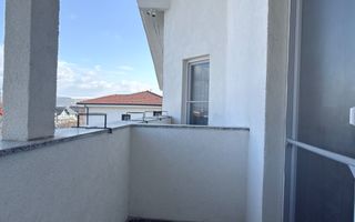 Comision 0%! Casa individuala 5 camere, 2 bai, teren 483 mp, Apahida - Poză 18