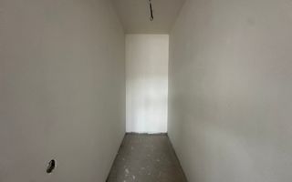 Apartament 3 camere | Bloc nou | Zona Str Cetatii - Floresti - Poză 8