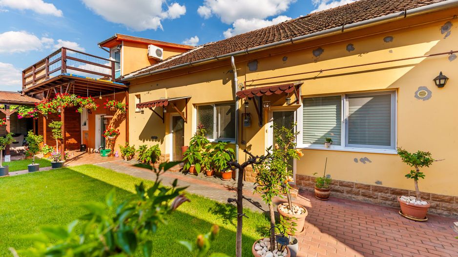 Apartament cu 2 camere de închiriat în Grădiște! - Poză 16