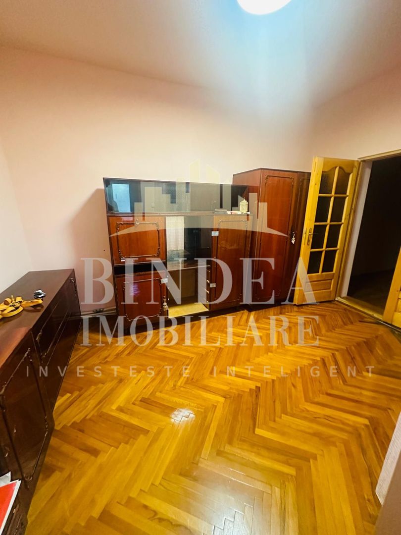 Casa pe parter limita intre Ghiroda si Timisoara - Poză 8