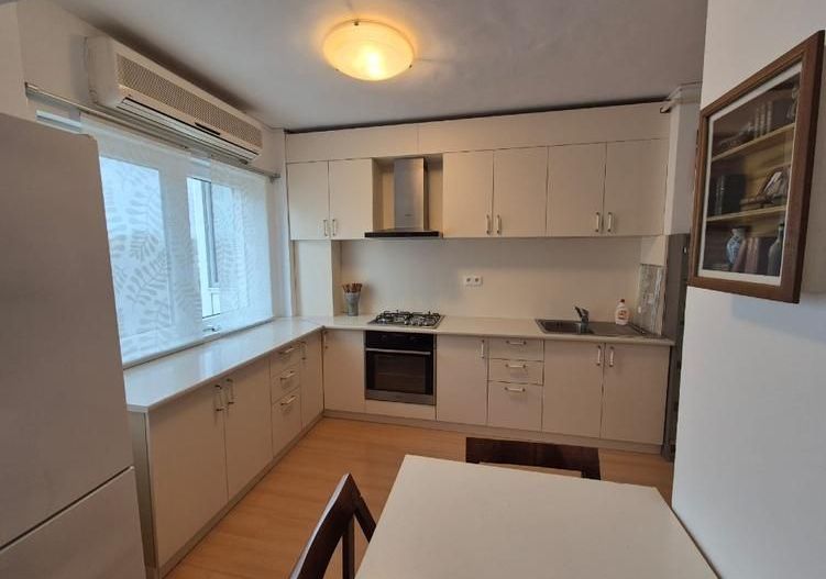 Apartament 3 camere de inchiriat | Mobilat | Drumul Taberei - Poză 1