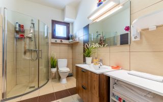 0 % comision, casa cocheta situata in Feleacu avand 503 mp teren - Poză 16