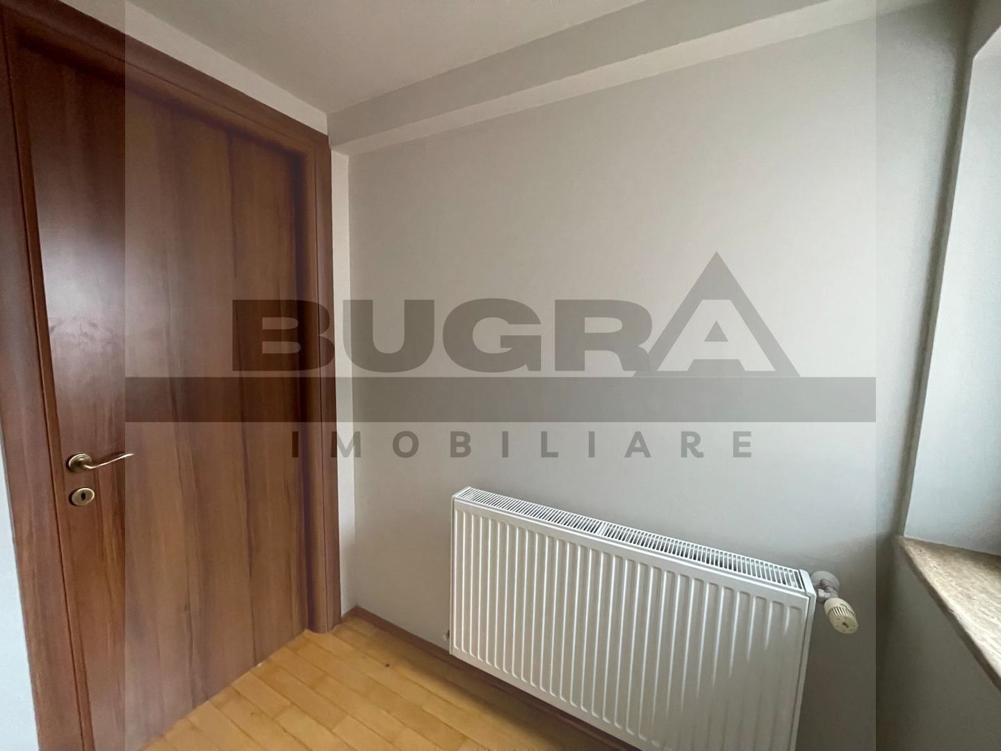 Duplex de 320mp, modern, 120mp, sauna, zona strazii Zaharia Stancu - Poză 39