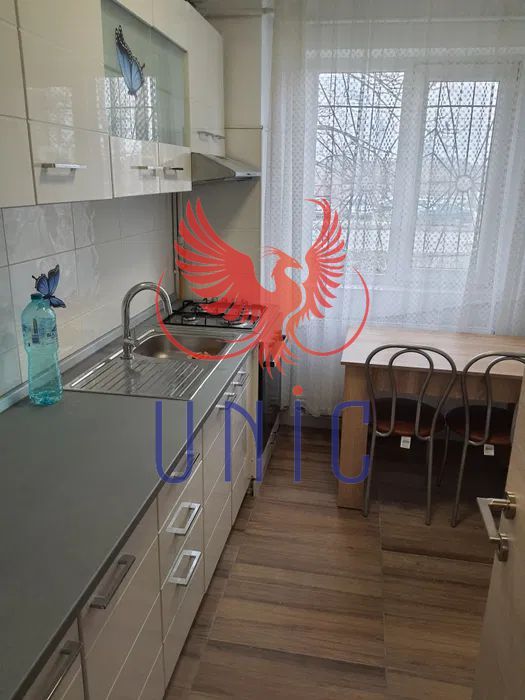 Apartament 2 camere de inchiriat zona Brazda lui Novac - Poză 7
