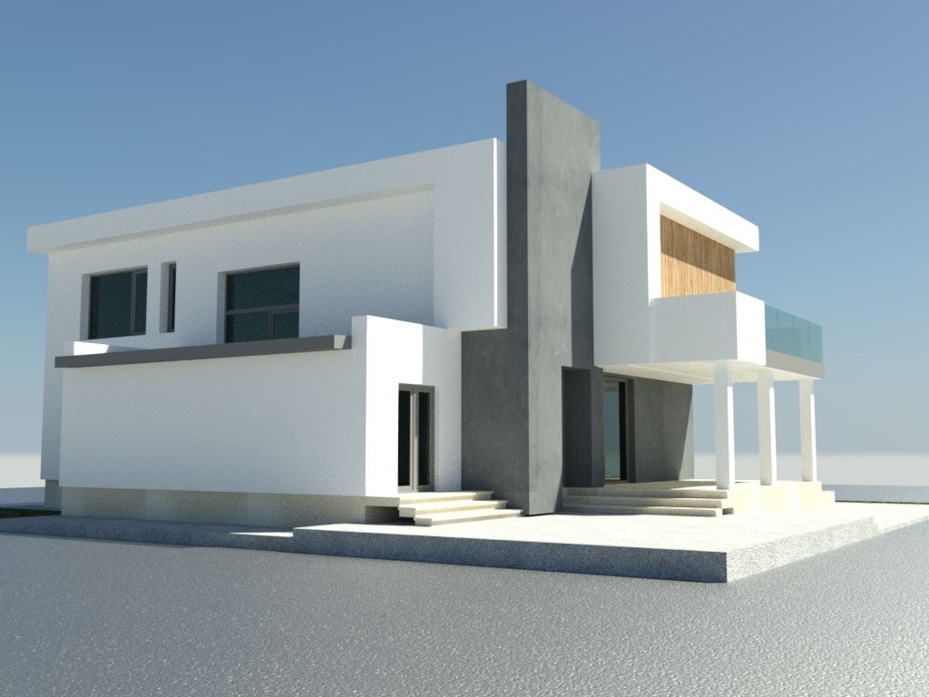 Casă P+1, 315 m² utili | Teren 1.530 m² | Pe malul lacului Ostratu - Poză 10