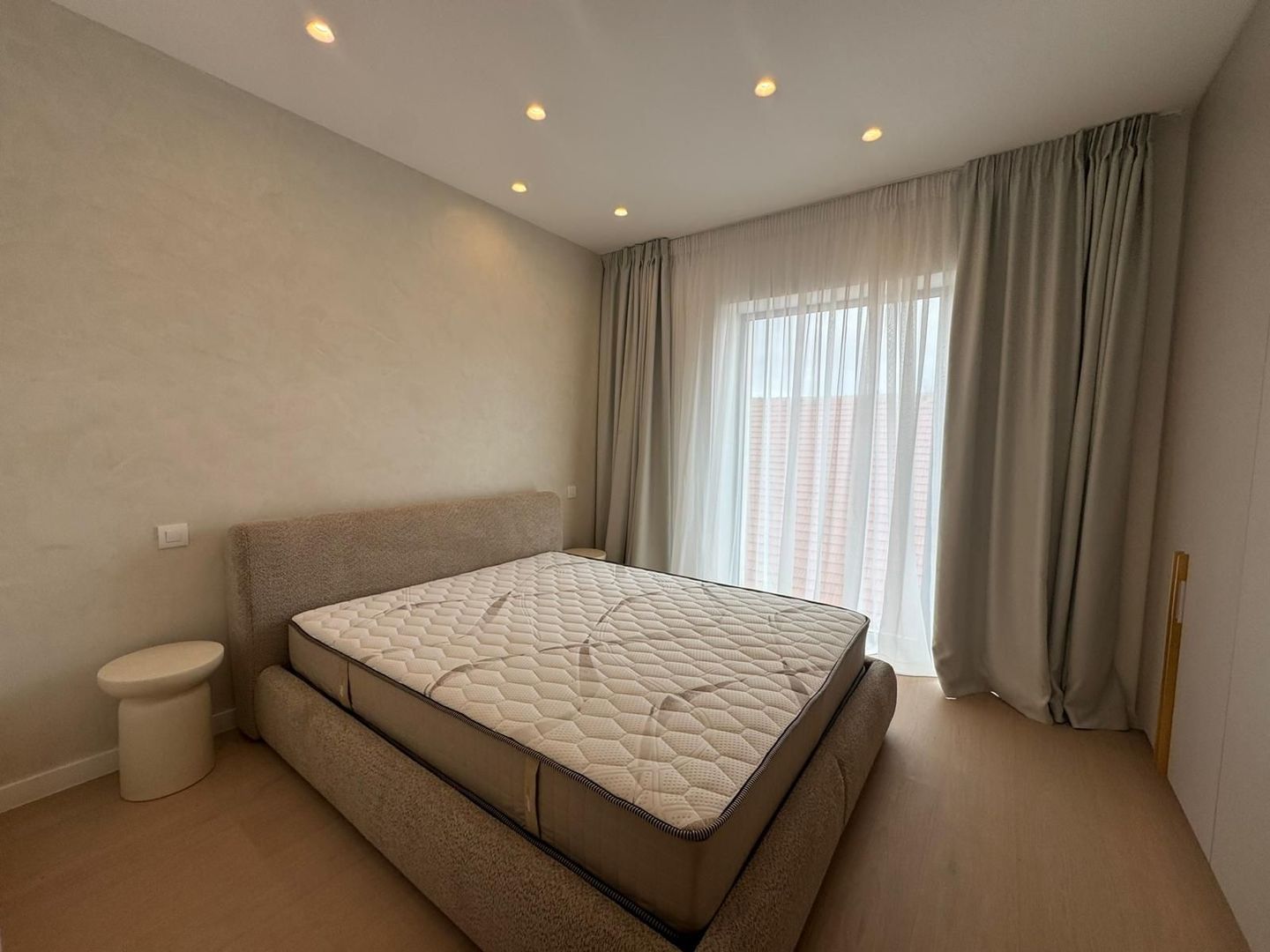 2 CAMERE || AVIATIEI TOWER|| - Poză 5