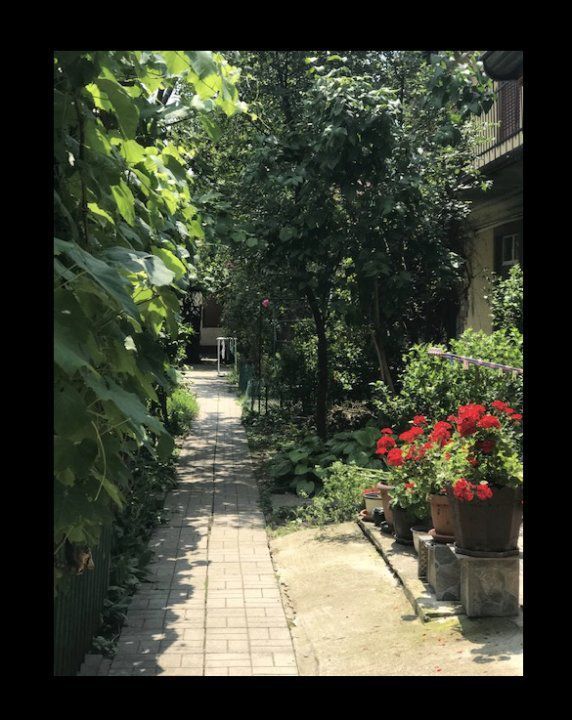 APARTAMENT 80 MP ZONA BALCESCU - Poză 23