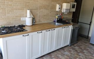 Pensiune la cheie Costinesti | 1022mp | Autorizata ISU | Centrala Gaz - Poză 9