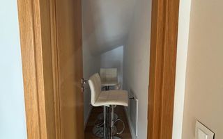 APARTAMENT | EXCLUSIVIST ÎN UPGROUND | TERASE CU VEDERE PANORAMICĂ - Poză 31