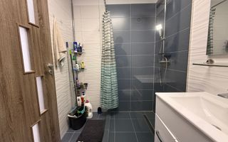 Apartament 3 camere | Balcon | Loc de parcare | Magnolia - Poză 9