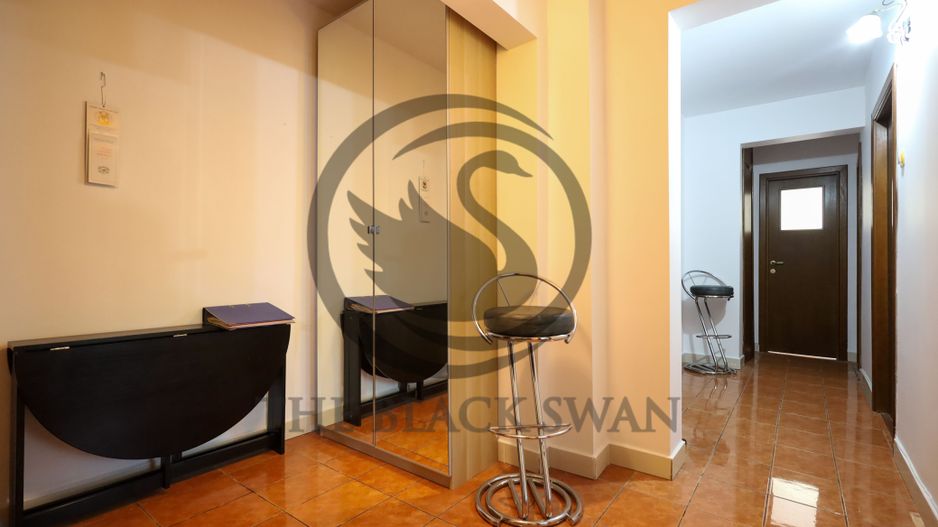 Apartament 3 camere de vanzare | decomandat | Zona Centrala - Ploiesti - Poză 7