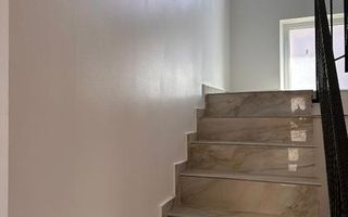 Vila individuala 4 camere (136mp) - teren 576 mp - 195.000 euro ! - Poză 4