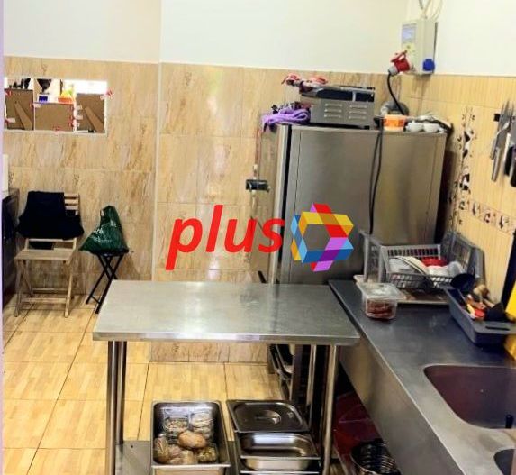 Spatiu comercial - 37 mp # plus-imo.ro - Poză 3