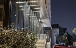 Spatiu Comercial Decebal Vis a vis de restaurant Turqoise - Poză 2