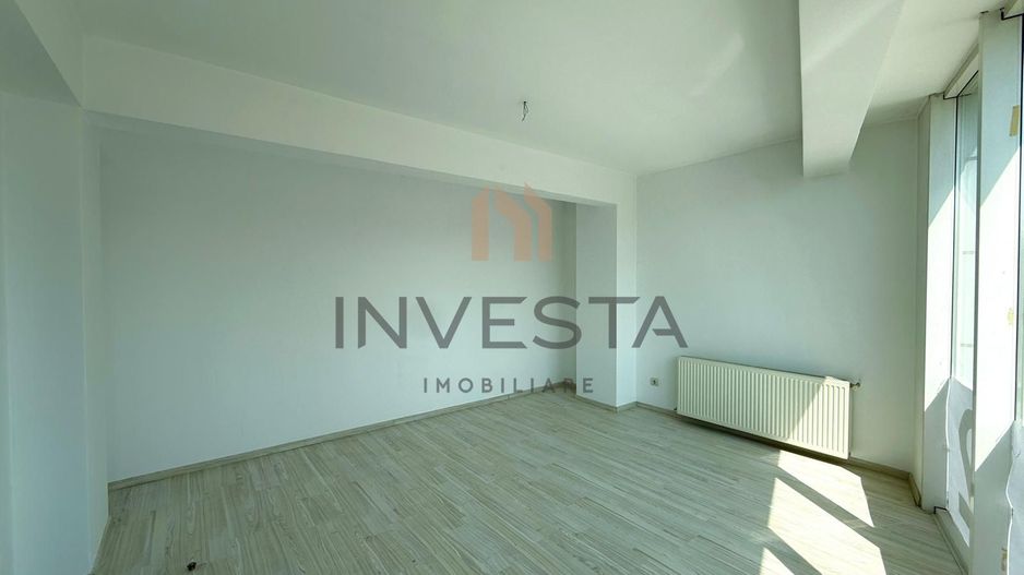 Apartament Luminos de 100 mp ! - Poză 3
