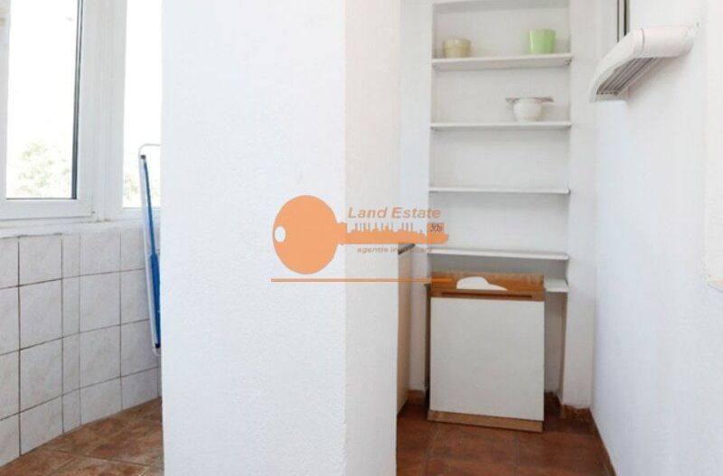 Chirie 3 camere Piata Victoriei ( lux-metrou 3 minute ) - Poză 5