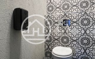 Afacere la cheie de vânzare în Santandrei, Bihor - Poză 14