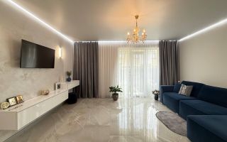 Vânzare, casă, 2 nivele, 3 camere, strada Miorița, Colonița. - Poză 3