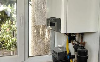 Apartament 2 camere decomandat etaj zona  Lipovei - Poză 4