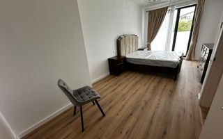 Luxos Apt 4 Camere Iancu Nicolae  și Parcare - Poză 24