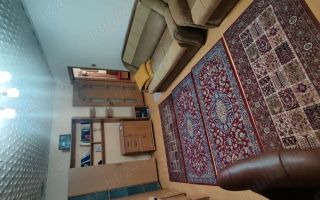 Apartament 2 camere decomandat - Poză 7