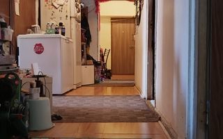 Apartament 4 camere, 101 mp, constructie 1982, Oltenitei - LIDL - Poză 4