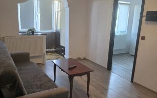 Apartament de închiriat – Zona Tomis Nord, Constanța - Poză 2