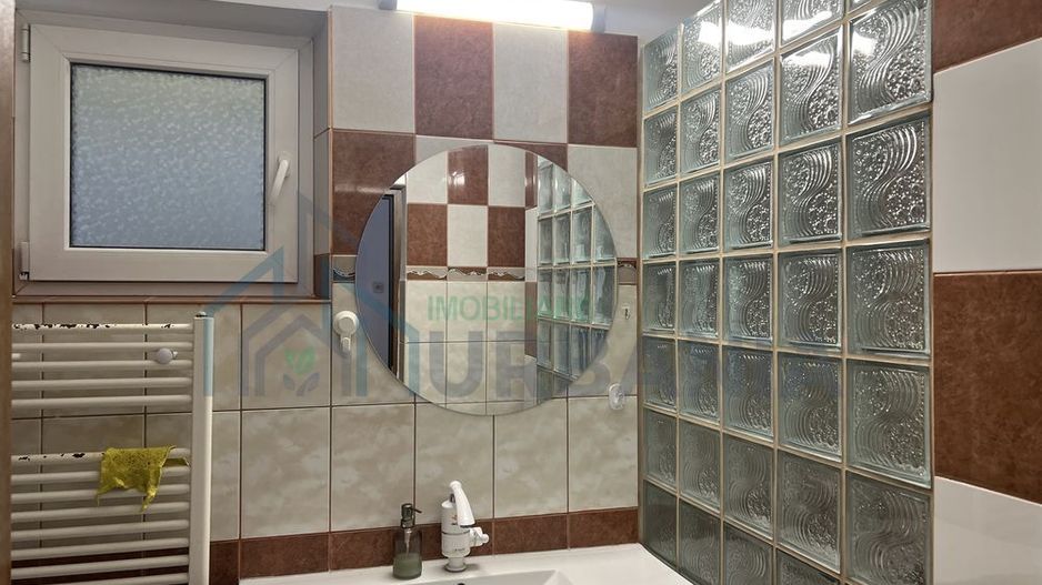 Casa in Podul de fier Centru - Poză 4