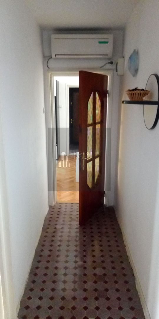 Apartament 4 camere Drumul Taberei - Poză 12