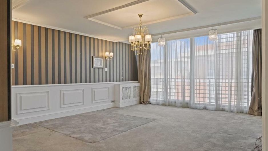 APARTAMENT 4 CAMERE | GREEN LAKE | BANEASA - Poză 3