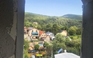 VILĂ DE VÂNZARE ÎN CINCIȘ-HD - Poză 6