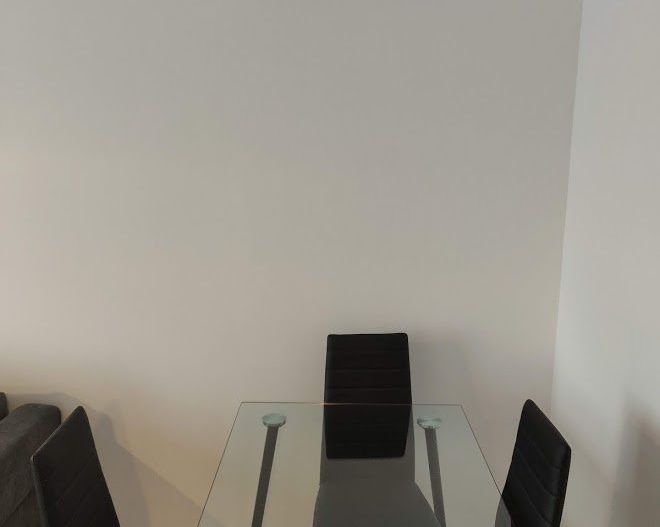 Inchiriez apartament 2 camere in complex 4 City North Pipera - Poză 5