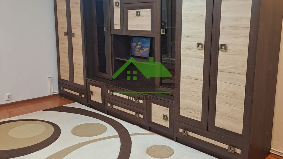 Apartament 2 camere decomandat de vânzare – Str. Păltinișului - Poză 5