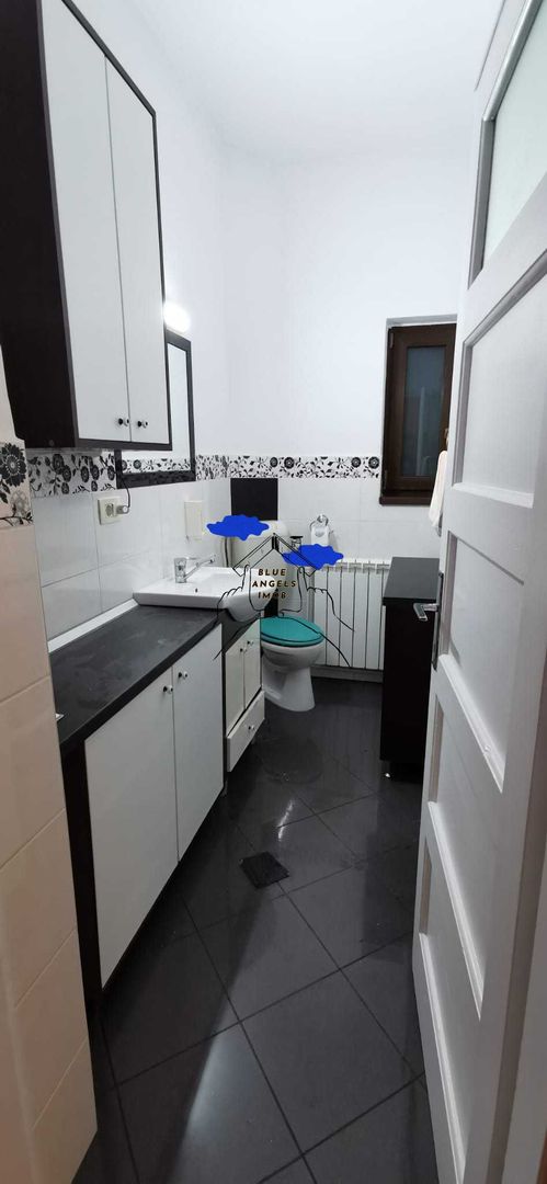 Apartament de 2 camere renovat in Tractorul - 2 locuri de parcare - Poză 5