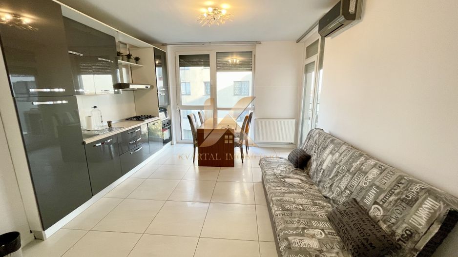 Apartament 3 camere la cheie , 120mp Complex Ared Kaufland! Negociabil - Poză 7