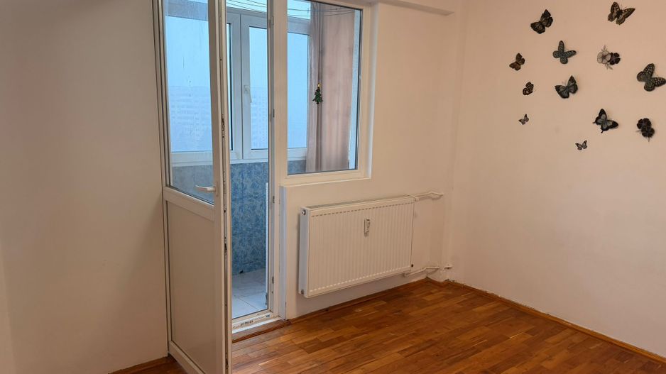 Apartament 2 camere - Semidecomandat - Strada Marcu Armasul - Poză 2