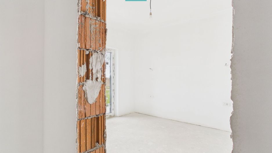 Giarmata Duplex Modern P+E - Poză 21