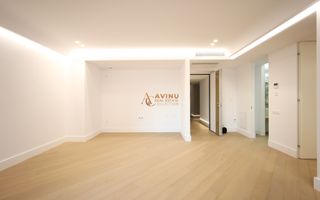 Cortina 126 | 2 Rooms | 70mp | Etaj 6 | Iancu Nicolae | 0% Comision - Poză 4