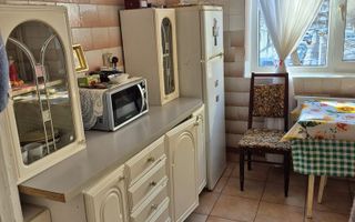 Apartament 2 camere de vanzare Rahova-Sebastian T706 - Poză 2