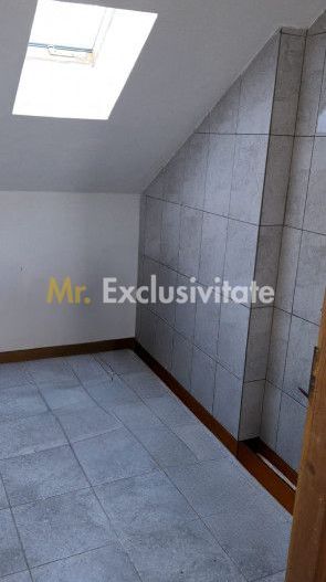 Casă cu priveliște de poveste – Crasna, Gorj - Poză 17