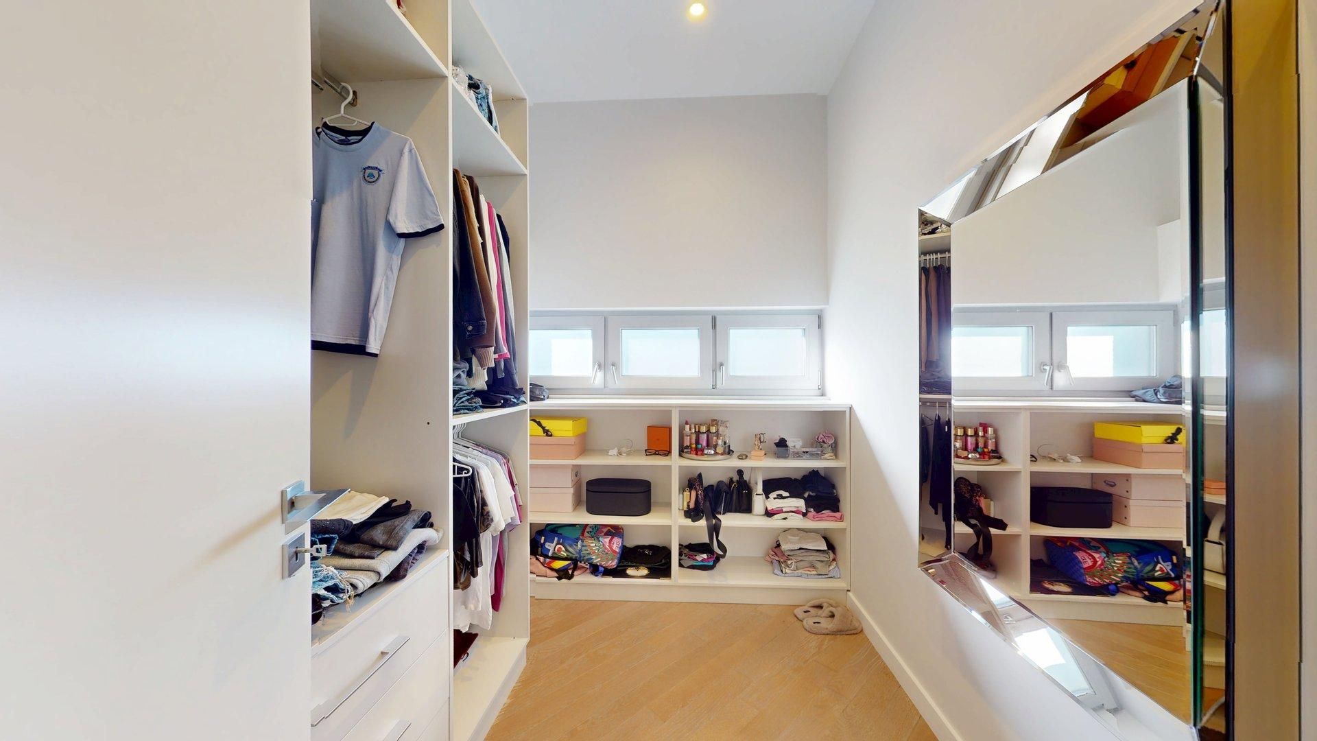 Titan Pallady imobil de exceptie totul la superlativ - Poză 21